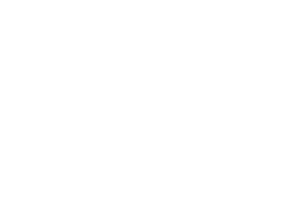 Forster-Tuncurry Sports Podiatry Services